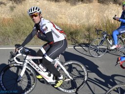 Menorial León Sanchez